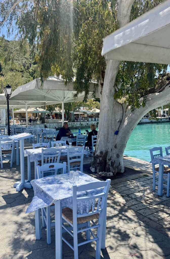 Greece