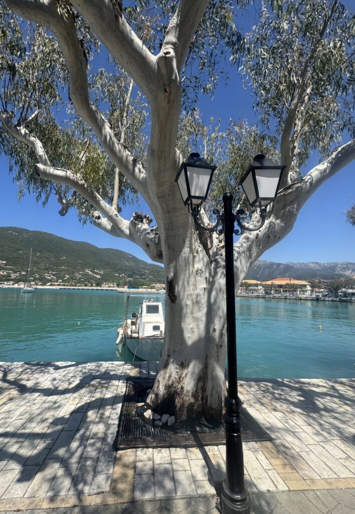 Greece