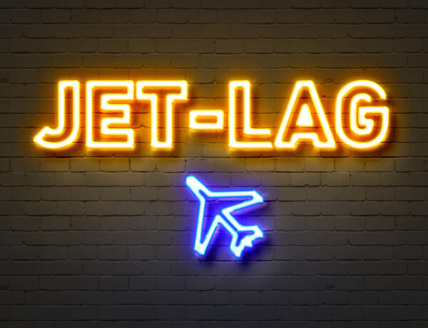 AdobeStock Jetlag Image
