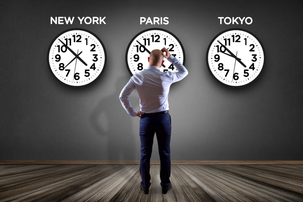 Jet Lag, Beating Jet Lag: The Science, the Myths, and the One Method That Actually Works