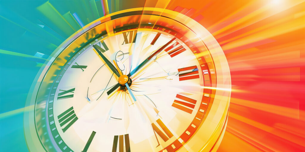 Jet Lag, Beating Jet Lag: The Science, the Myths, and the One Method That Actually Works