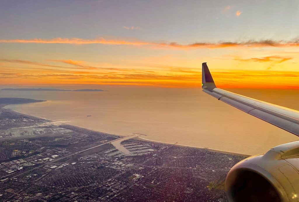 Jet Lag, Beating Jet Lag: The Science, the Myths, and the One Method That Actually Works
