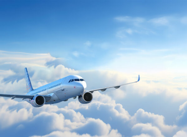 Wanderers Compass, Welcome to Wanderers Compass Travel Blog