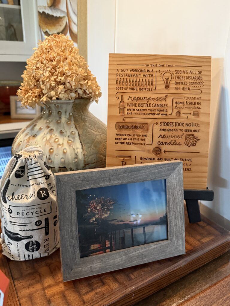 Tilghman Island Inn