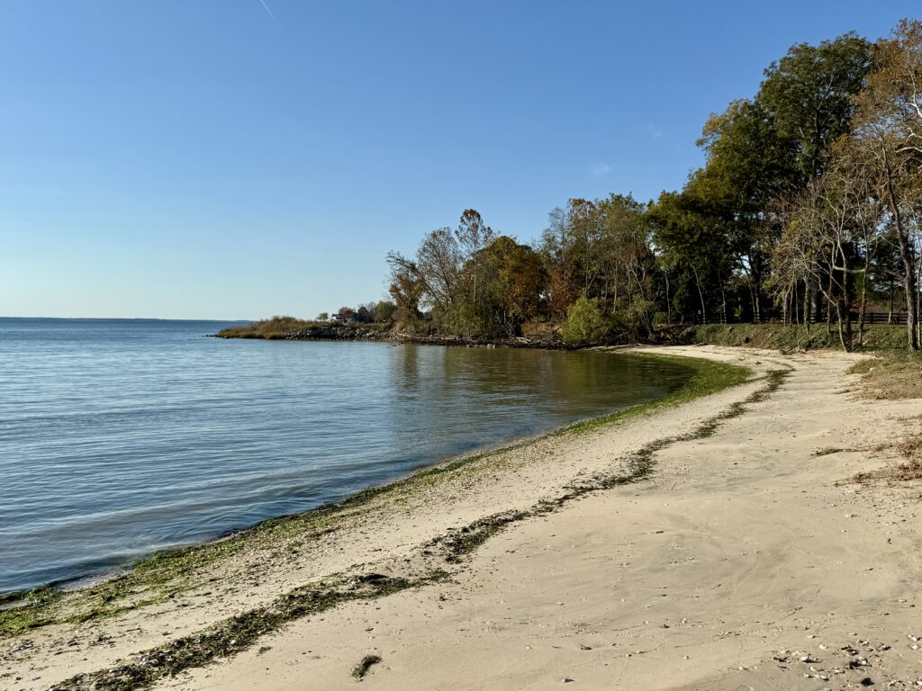 Talbot County, Talbot County, Maryland: Where the Chesapeake Tells the Story