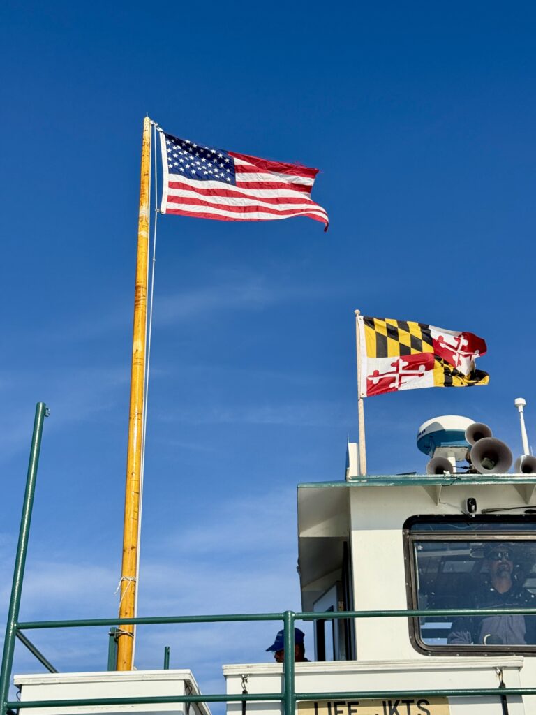 Ferry