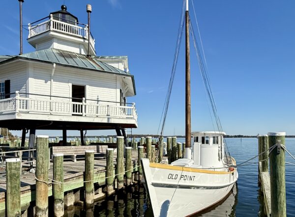 Wanderers Compass, Welcome to Wanderers Compass Travel Blog