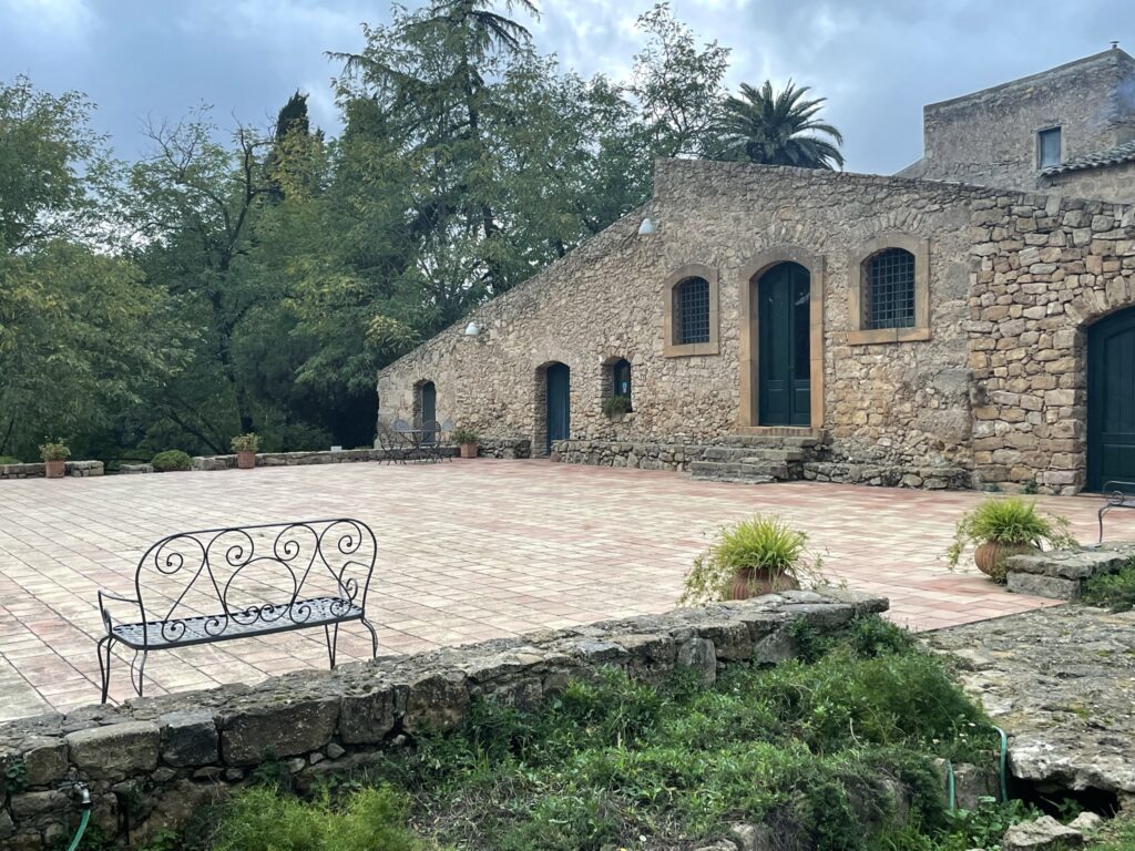 Villa Romana del Casale, Villa Romana del Casale: A Roman Treasure in the Heart of Sicily