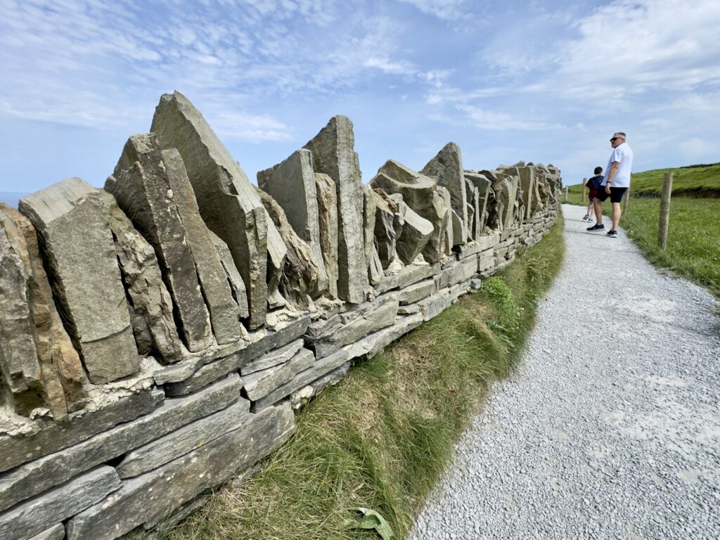 Pathways