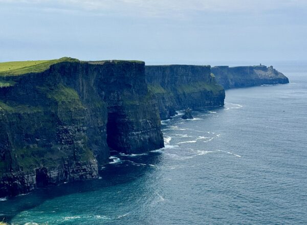 Croatia travel, Croatia Travel Guide