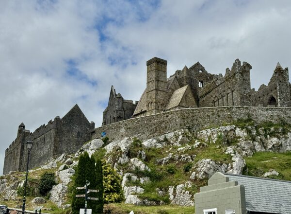 Wanderers Compass, Welcome to Wanderers Compass Travel Blog