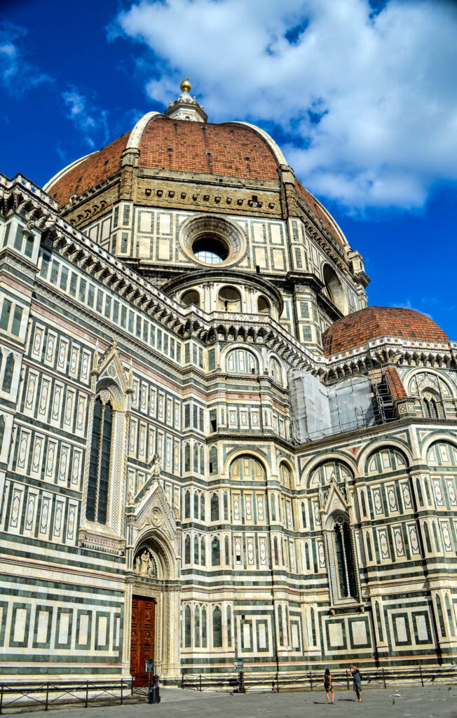 Duomo