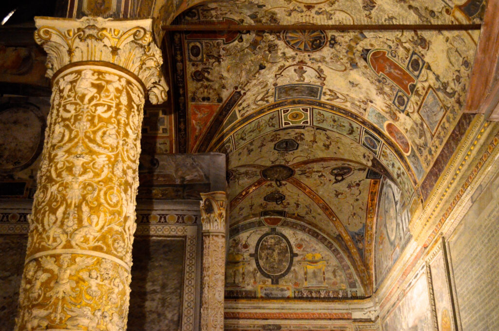 Florence