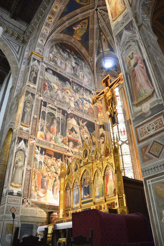 Florence