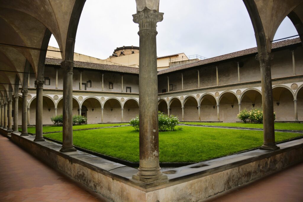 Florence