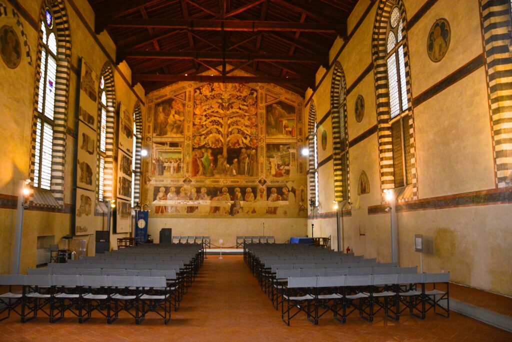 Florence