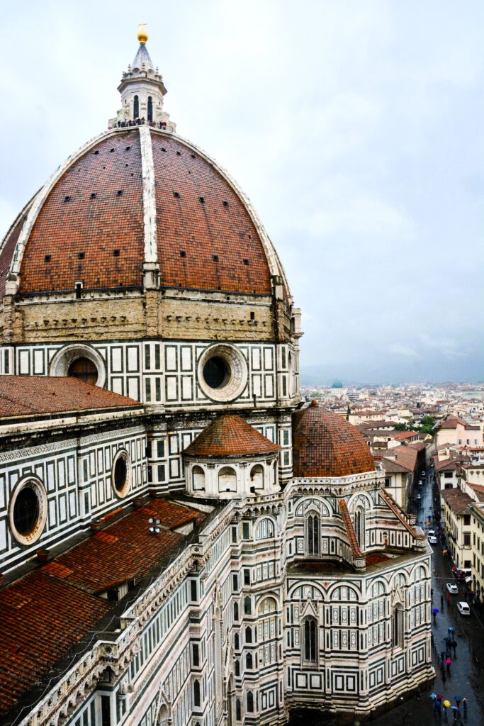 Duomo