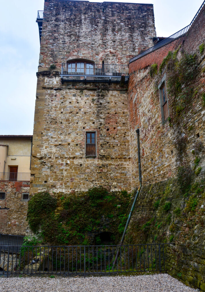 Florence