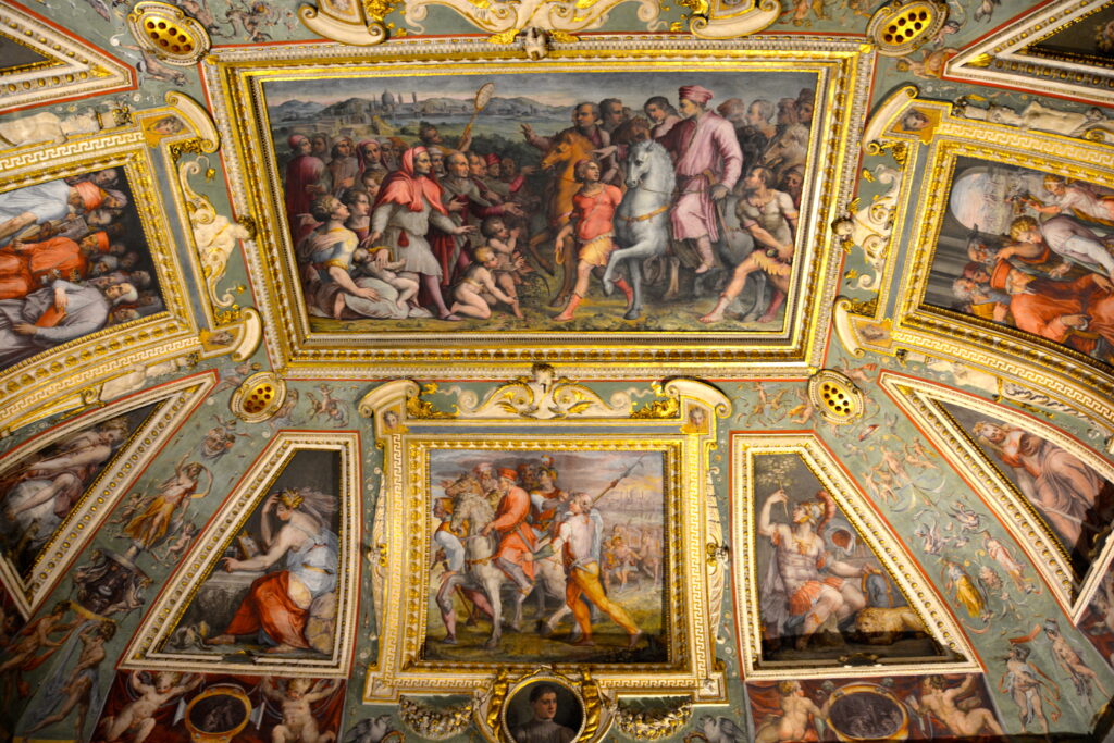 Florence