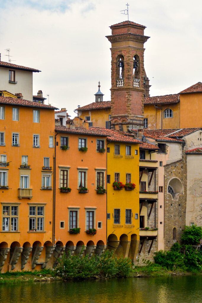 Florence