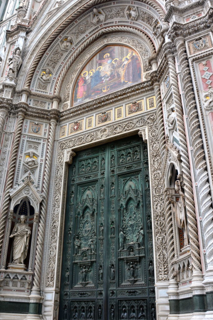 Florence