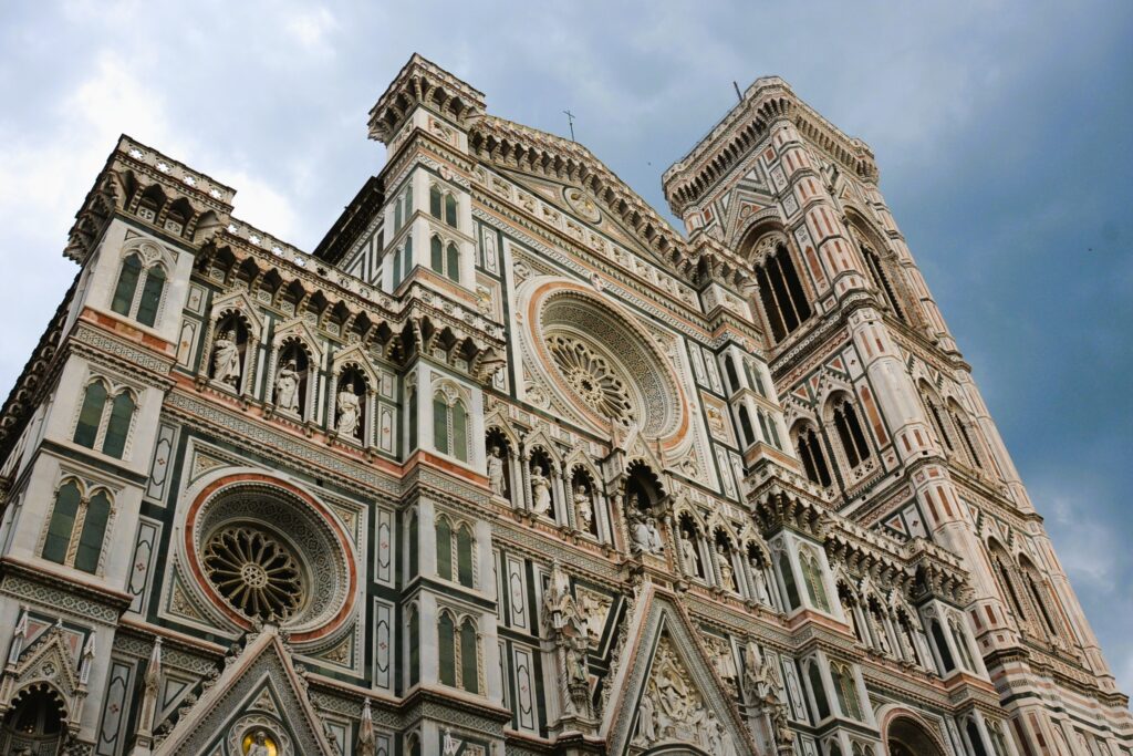 Duomo