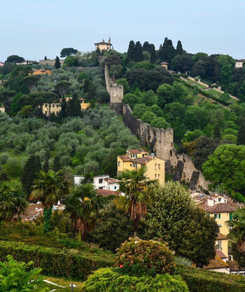 Florence