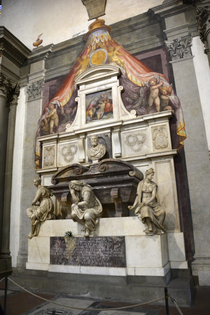 Florence
