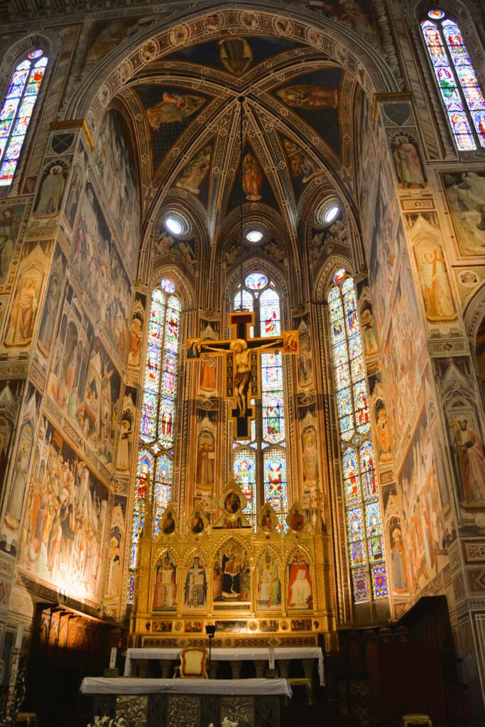 Florence