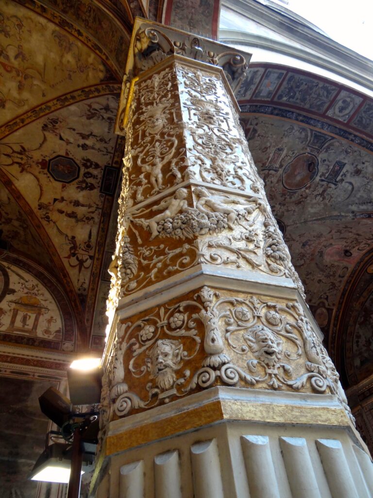 Florence