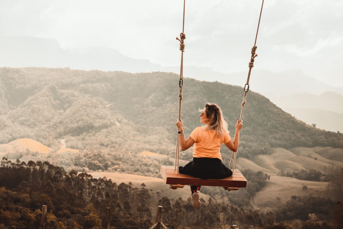 travel mindset, The Travel Mindset That Turns Ordinary Trips Into Lifelong Memories