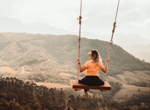 Wanderers Compass, Welcome to Wanderers Compass Travel Blog