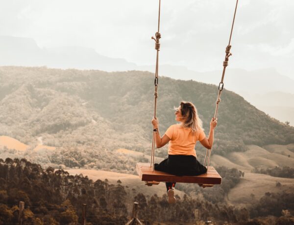 pexels silvia trigo https://www.pexels.com/photo/woman-on-a-swing-11692430/