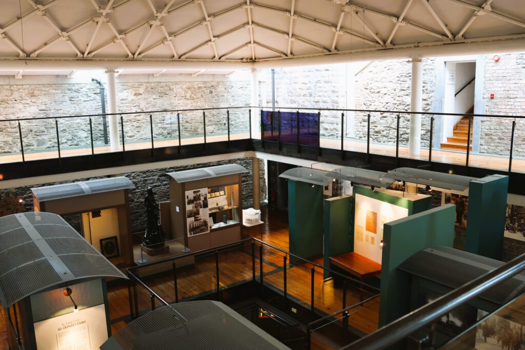 Museum