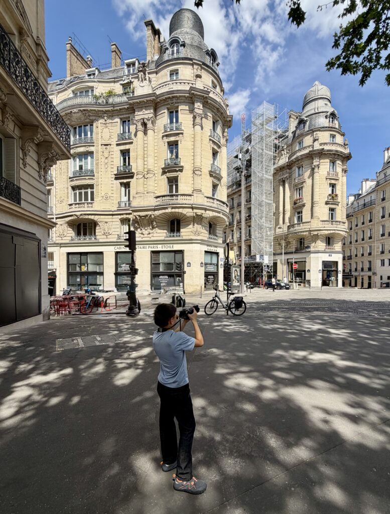Paris
