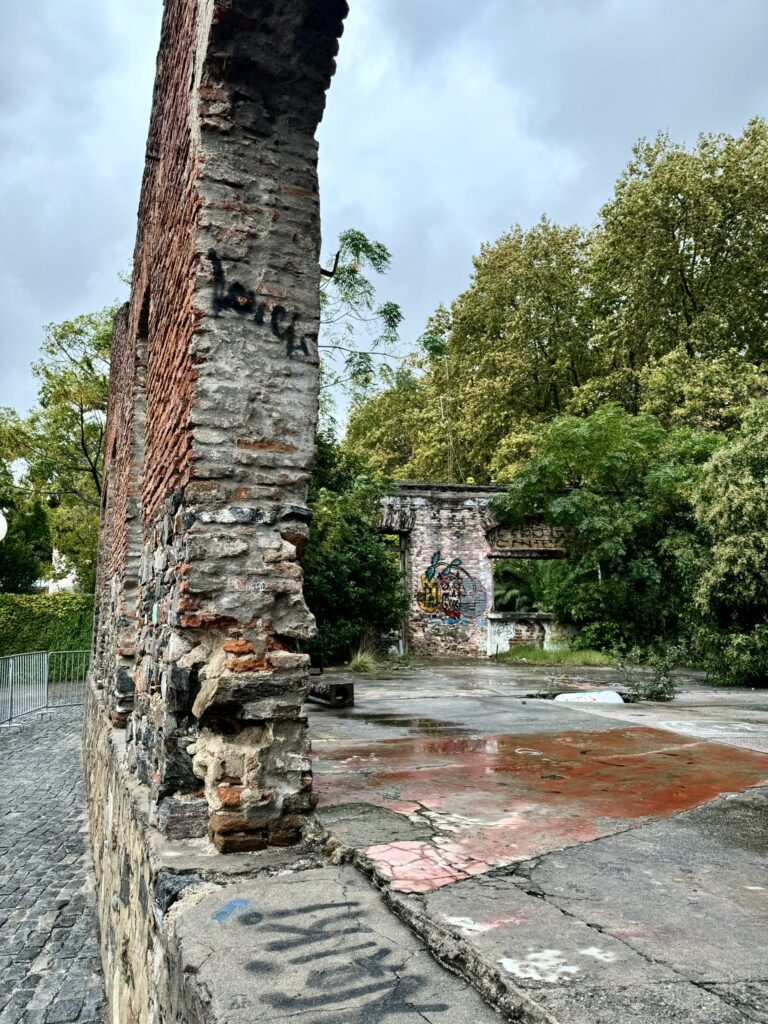 Colonia del Sacramento