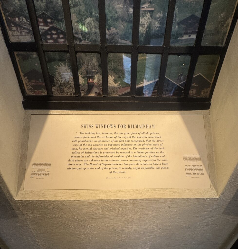 Museum