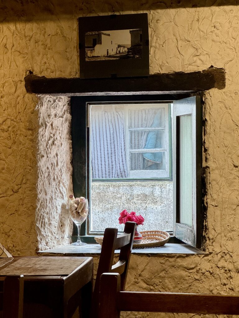 Colonia del Sacramento