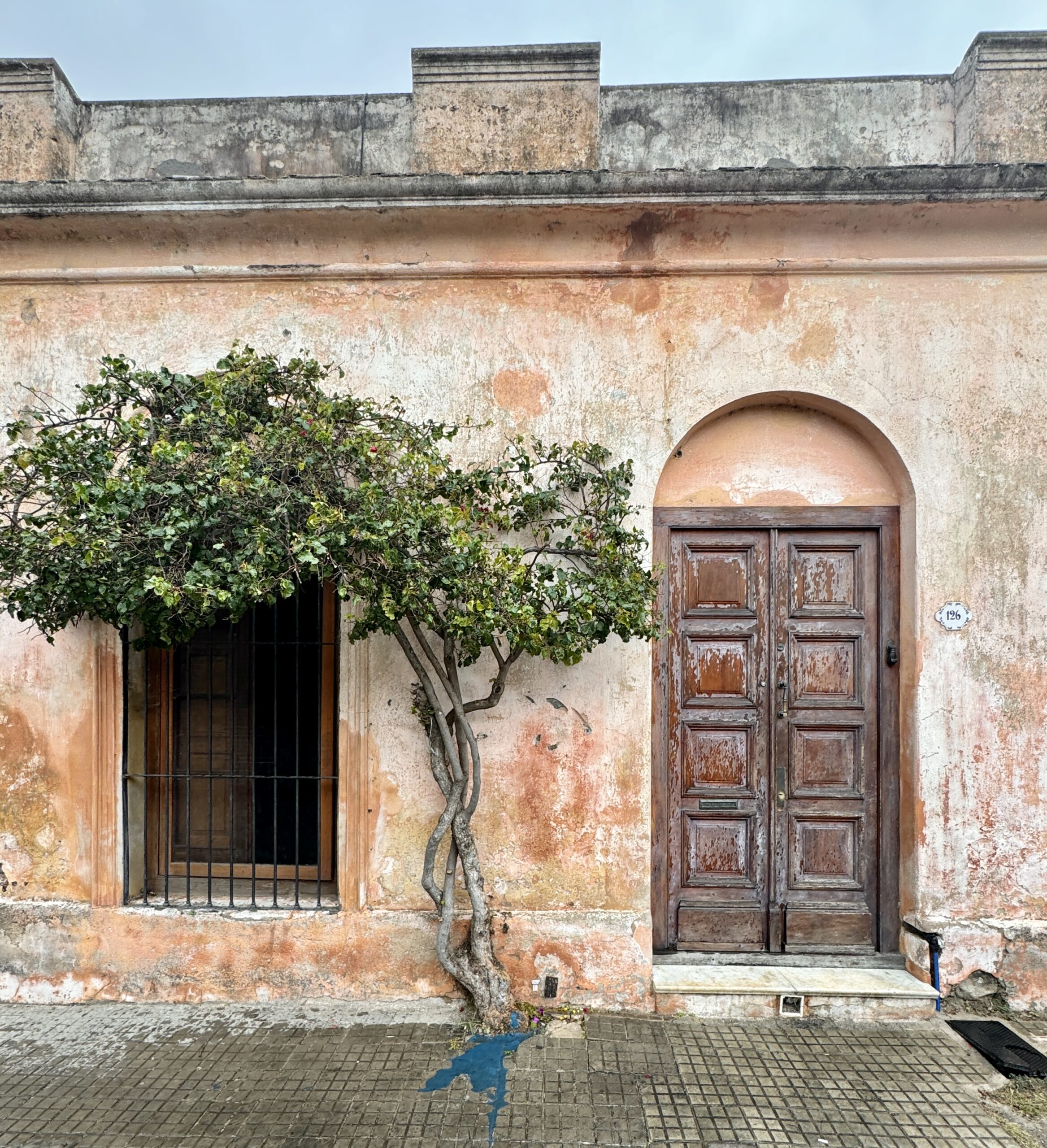 Uruguay, Uruguay Travel Guide