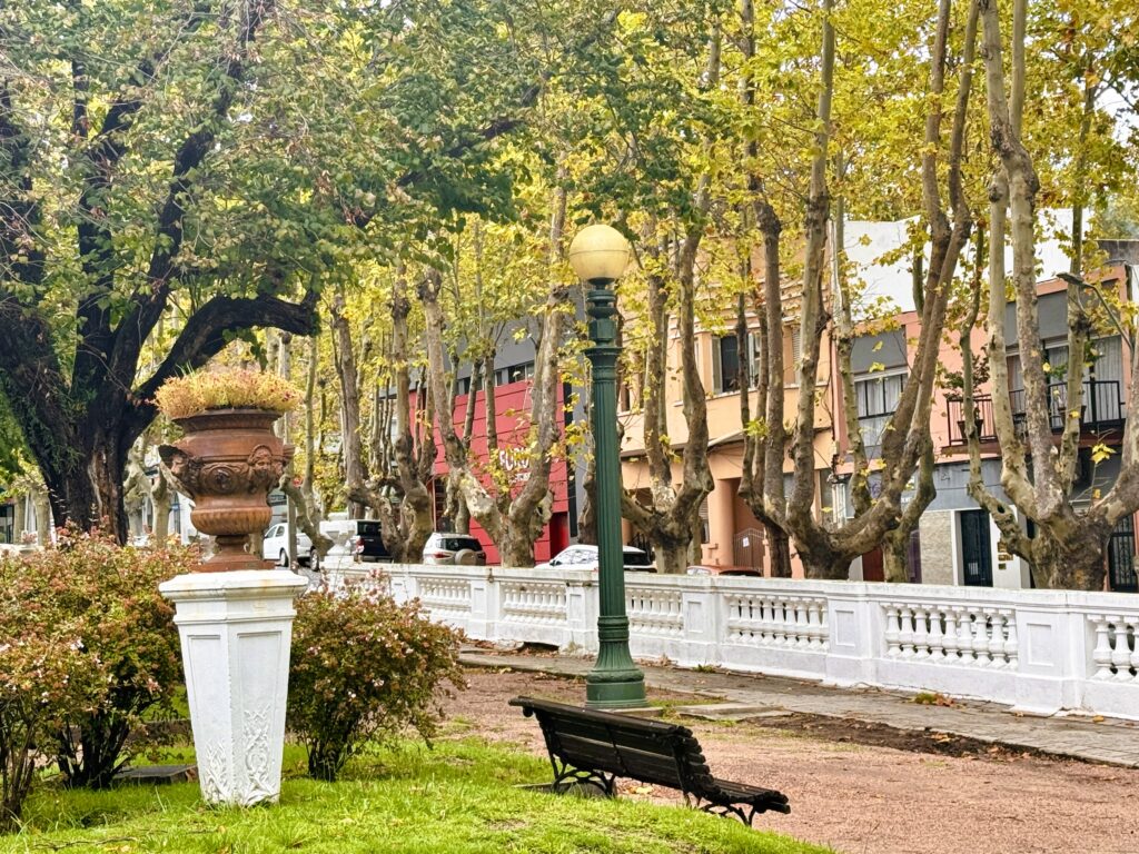 Colonia del Sacramento