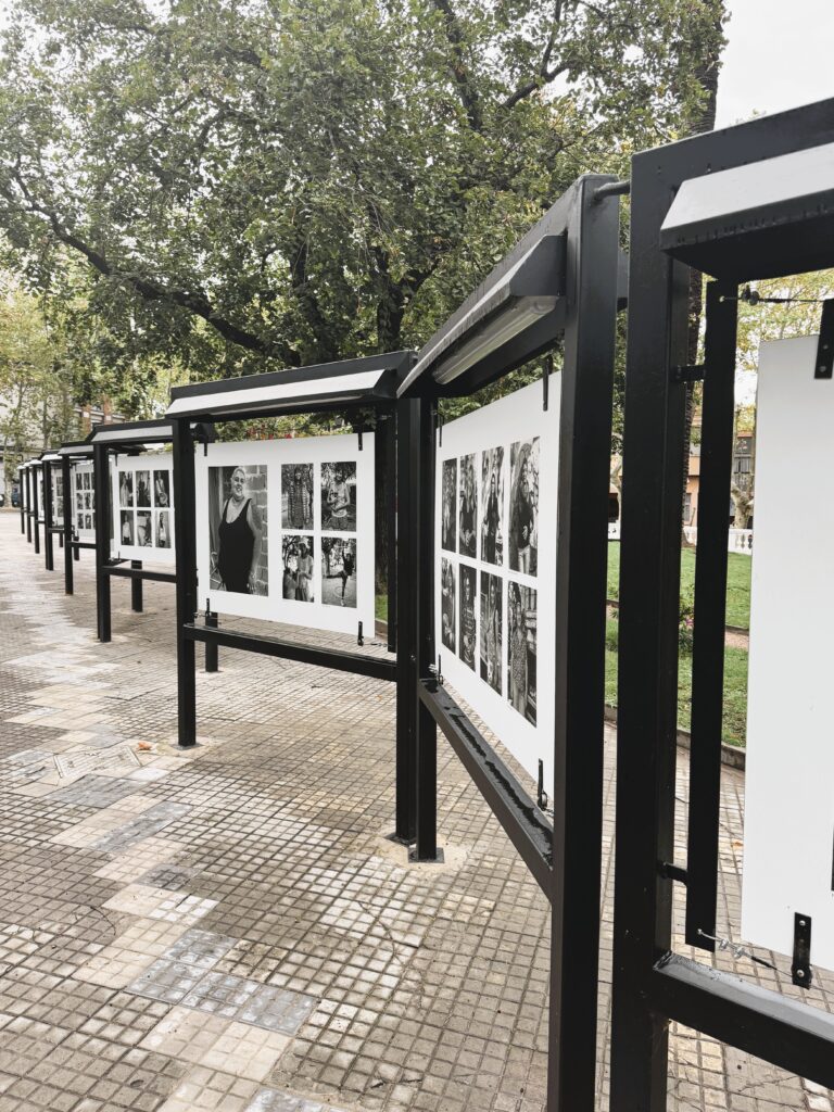Colonia del Sacramento