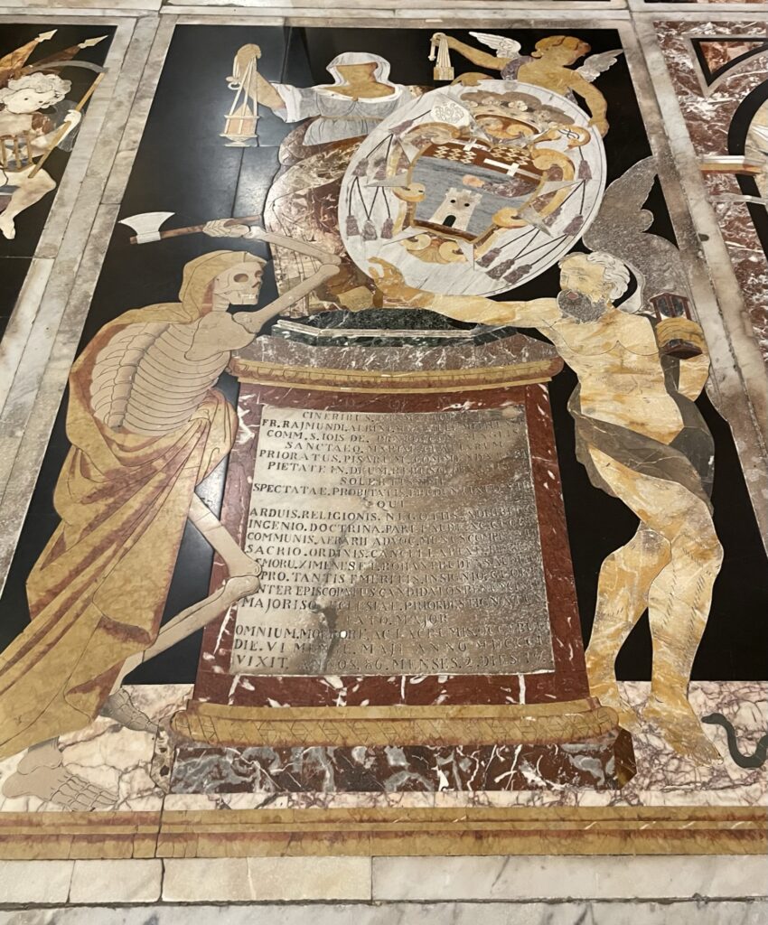 Valletta