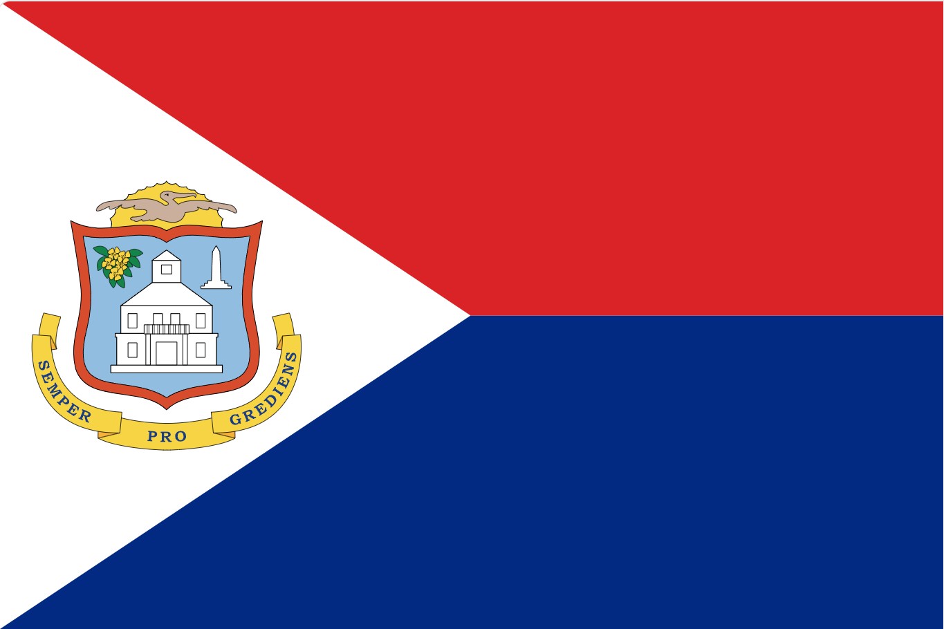 Sint Maarten, Sint Maarten & Saint Martin Travel Guide