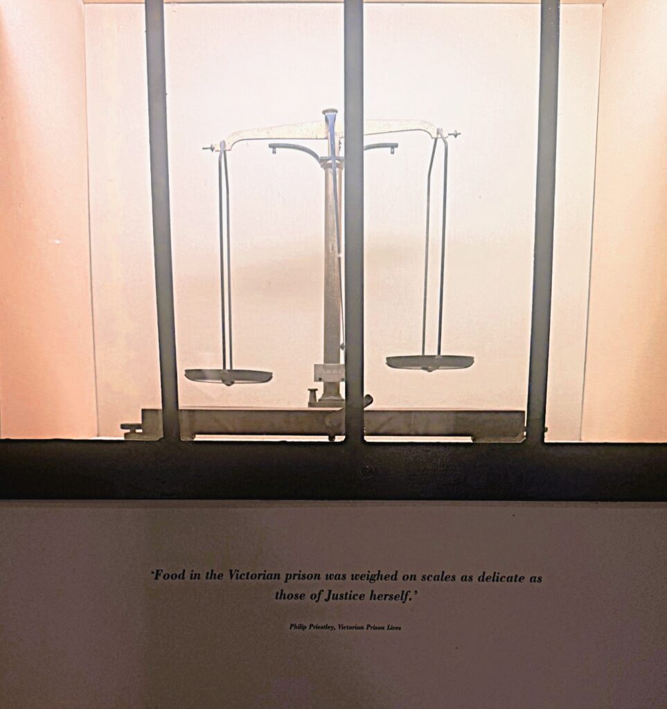 MUSEUM