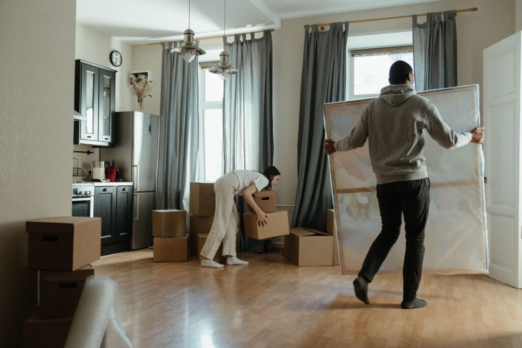 moving abroad, The Independent Traveler’s Guide to Moving Abroad