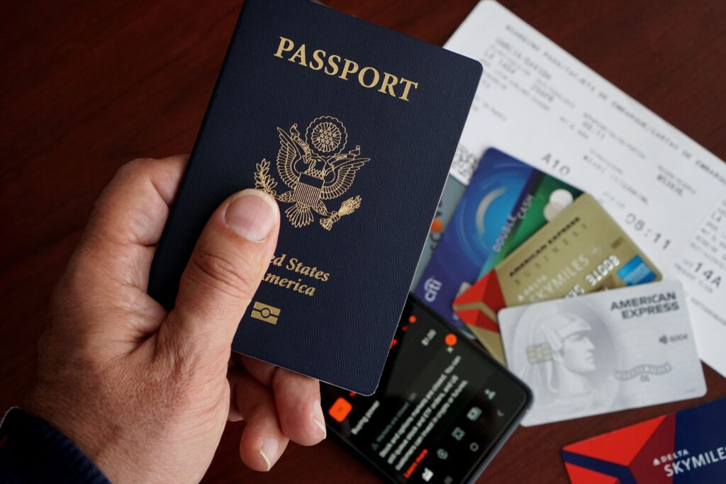 moving abroad, The Independent Traveler’s Guide to Moving Abroad