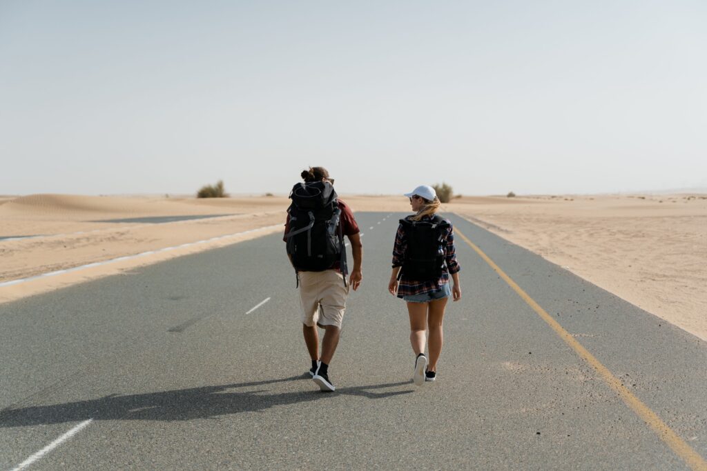 moving abroad, The Independent Traveler’s Guide to Moving Abroad