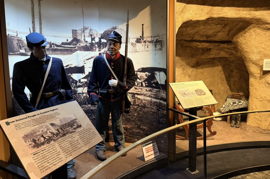 Musuem
