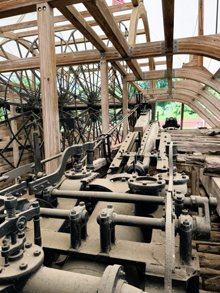 USS Cairo