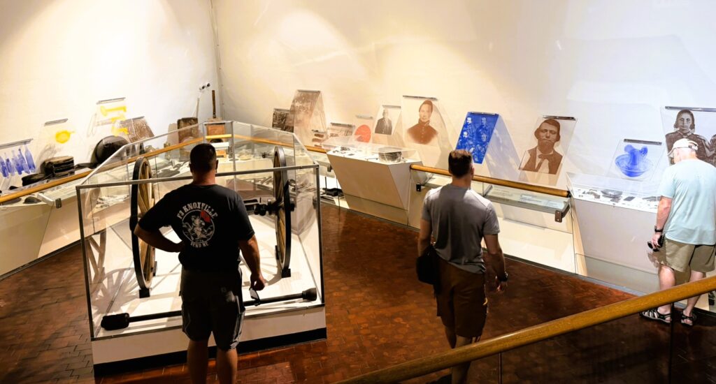 Displays